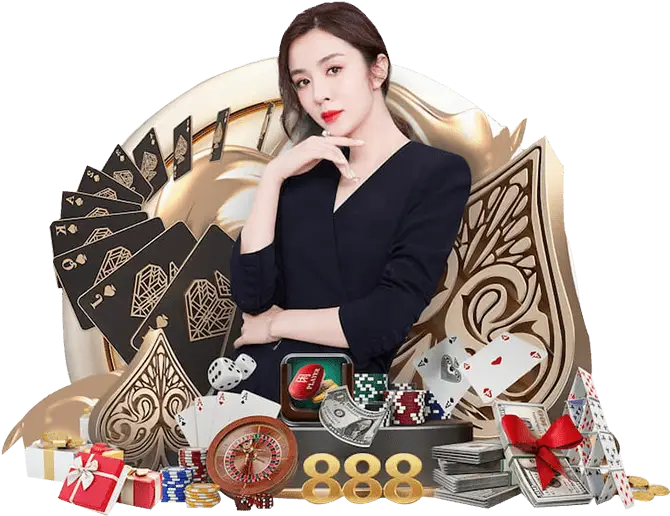 Trang chủ 9 casino